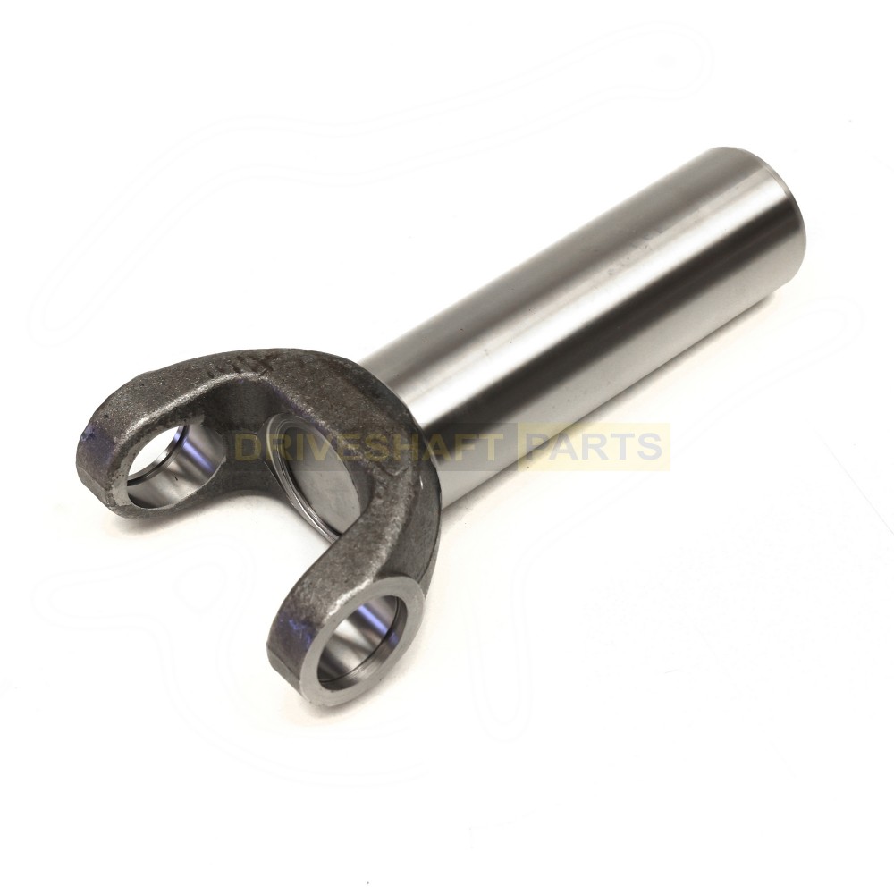 WIWO ヤクドーム 350 Transmission Slip Yoke..1350 series, 1.378x32 spline, 1.886 Ground